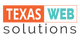 Texas Web Solutions